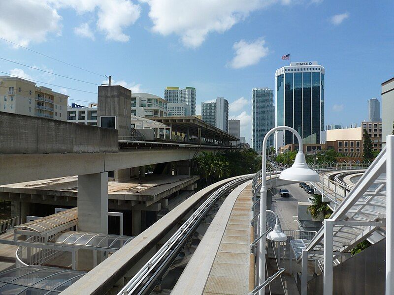 File:Brickell station.JPG