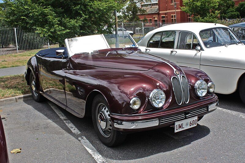 File:Bristol 402.JPG