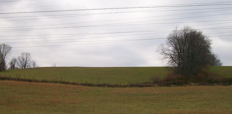 File:Brokaw Site.jpg