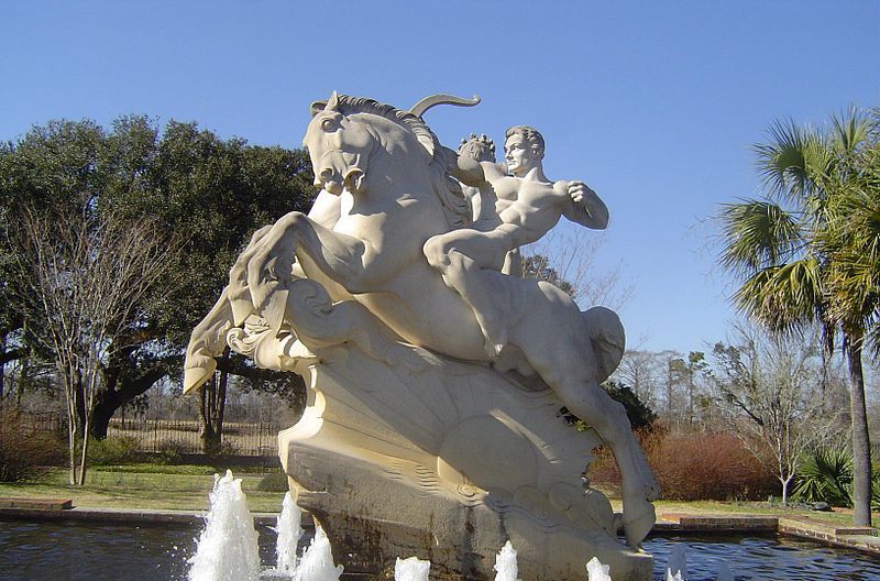 File:Brookgreen Gardens Sculpture12.jpg