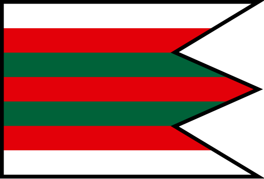 File:Brusnica-stropkov-flag.svg