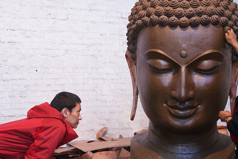 File:Buddha large.jpg