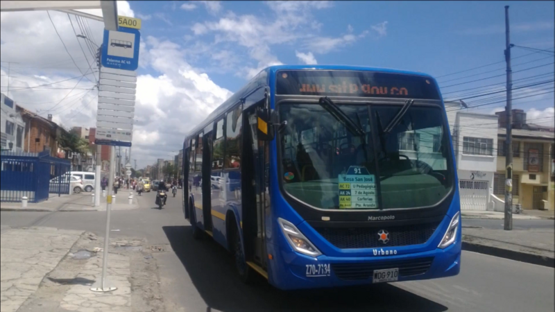 File:Bus urbano SITP.png