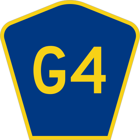 File:CR G4 jct.svg