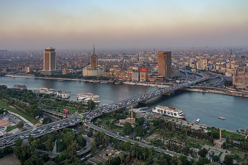 File:Cairo, Egypt (46845880222).jpg