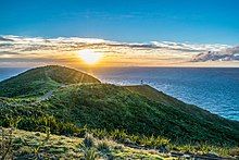 Cape Reinga Lighthouse