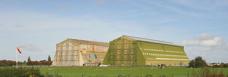 File:Cardington Sheds 9881.JPG