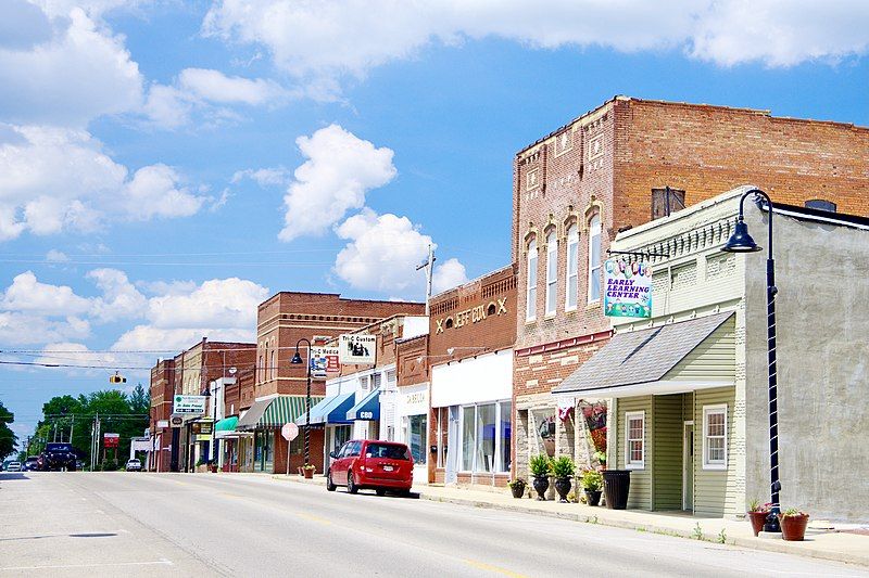 File:Carterville-Division-Street-il.jpg