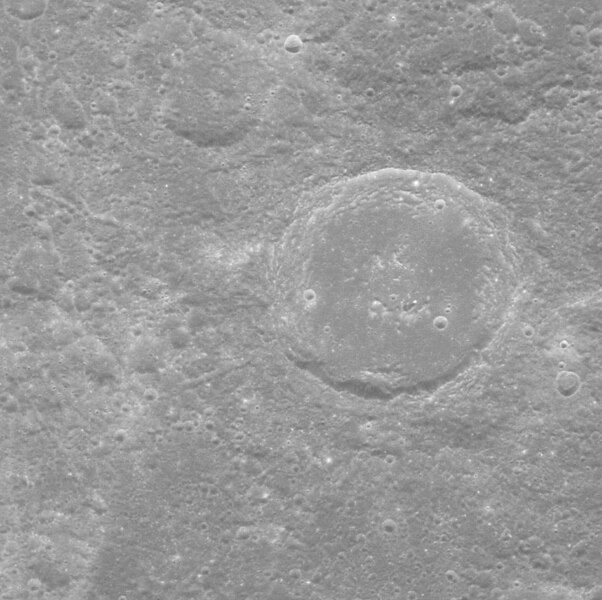 File:Carvalho crater EW1005543302G.jpg