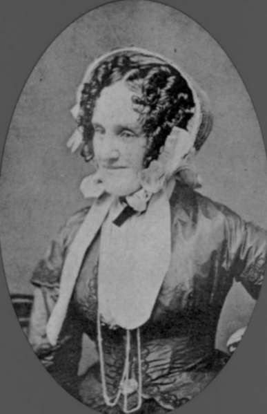 File:Catherine Devereux Edmondston.png