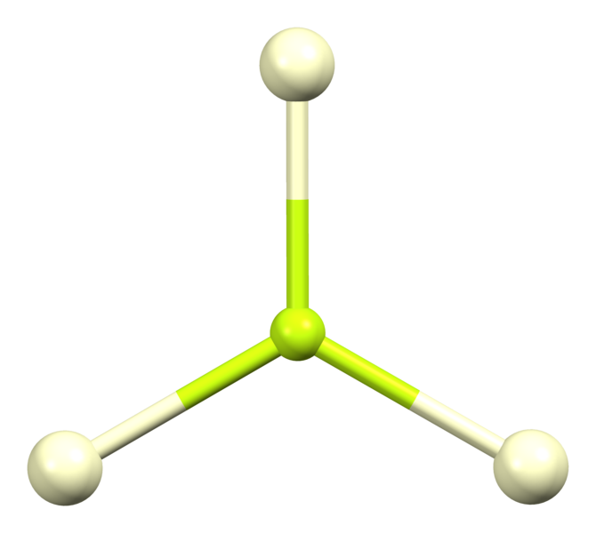 File:Cerium(III)-fluoride-xtal-F3-coord-3D-bs-17.png