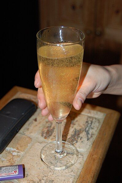 File:Champagneglass.JPG