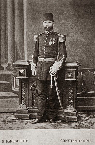 File:Charles Bonkowski Pasha.jpg