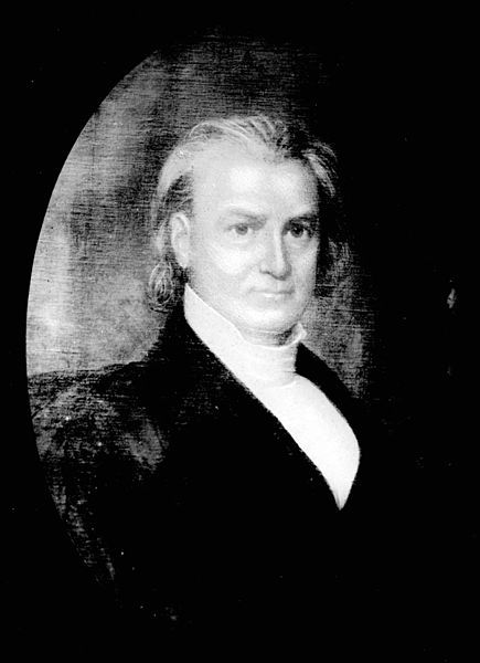 File:Charles Manly.jpg