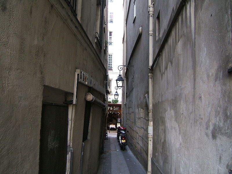 File:Chat-qui-Peche Rue.jpg