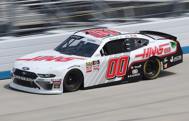 File:Cole custer (47819122631).jpg