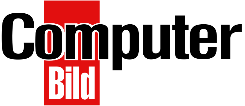 File:ComputerBild-Logo.svg