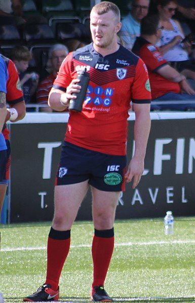 File:Connor Farrell.jpg