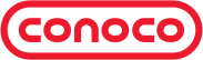 File:Conoco logo.svg