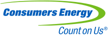 File:Consumers Energy logo.svg