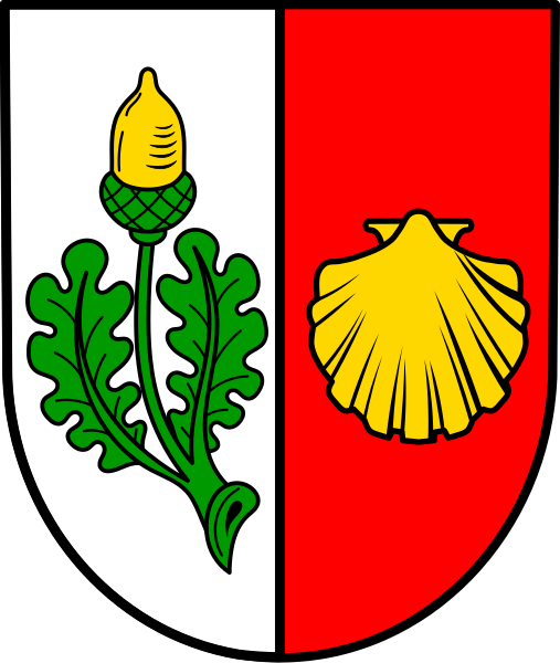 File:DEU Lohnsfeld COA.svg