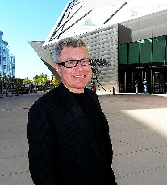 File:Daniel Libeskind.jpg