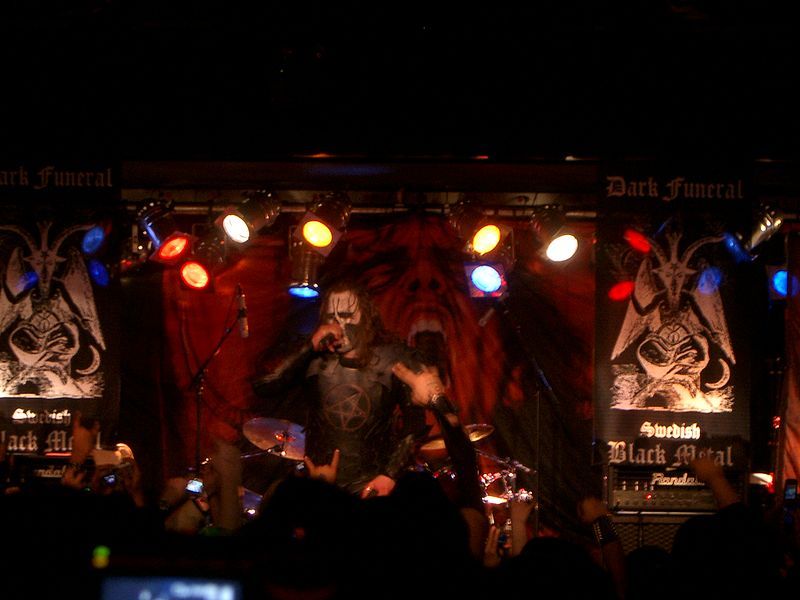 File:Dark Funeral.jpg