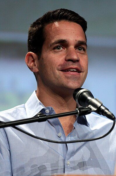 File:Dave Karger.jpg