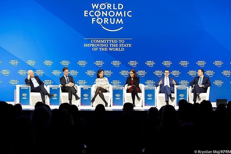 File:Davos 2019 (46808186952).jpg