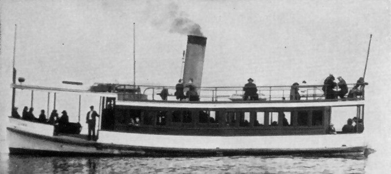 File:Dawn (steamboat).jpg