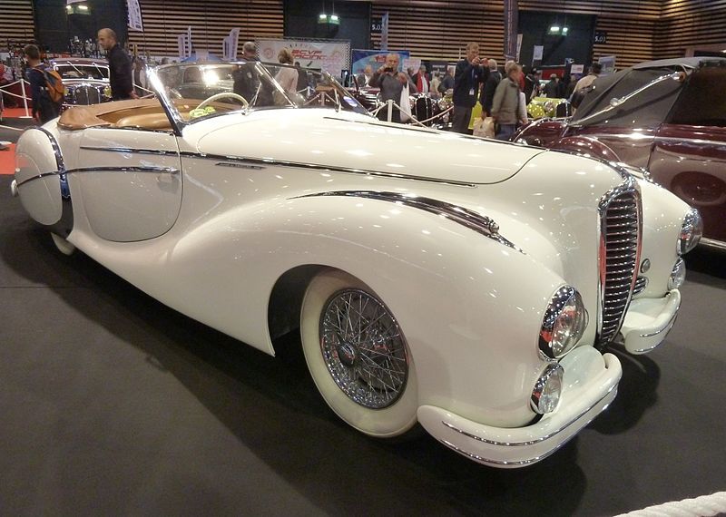 File:Delahaye 135 Saoutchik.jpg