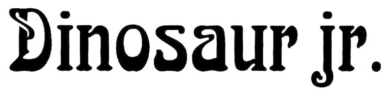 File:Dinosaur Jr. (Logo).png