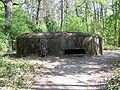 Pillbox 178