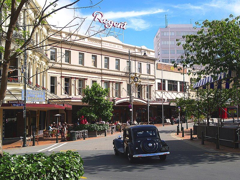 File:Dunedin Regent Theatre.jpg