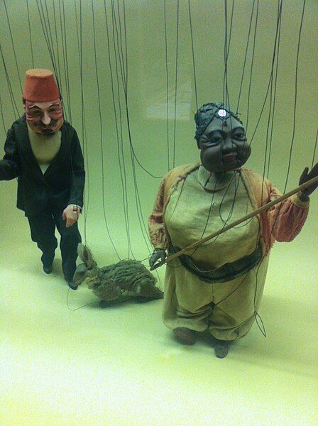 File:Dwiggins Marionettes 1.jpg