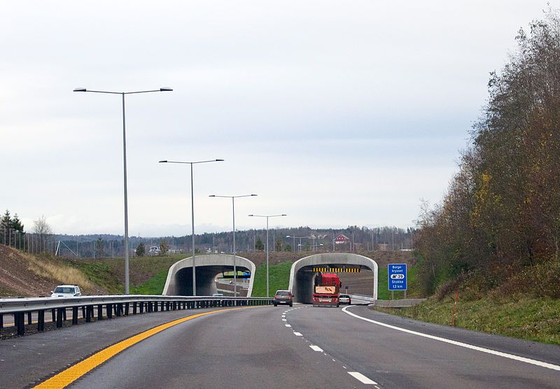 File:E18FurulundMiljøtunnel.jpg