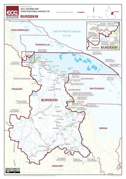 File:ECQ-2017-Final-Burdekin.pdf