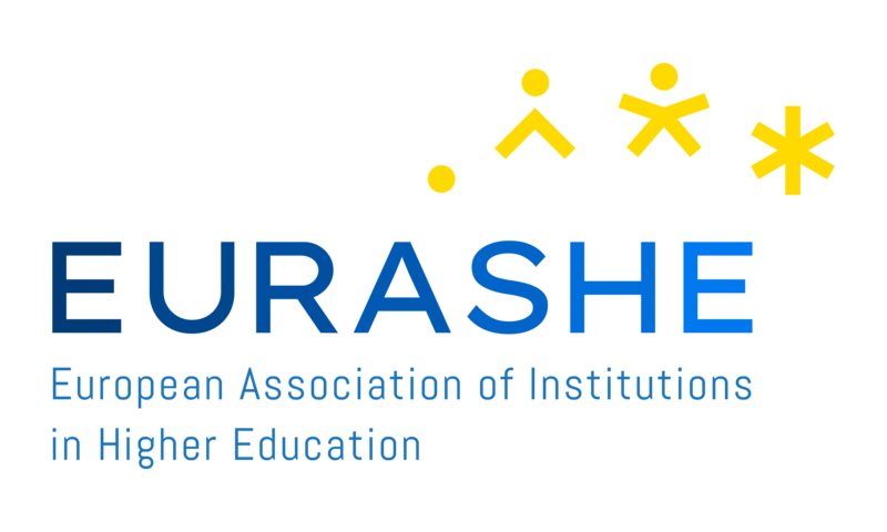 File:EURASHE Logo.png