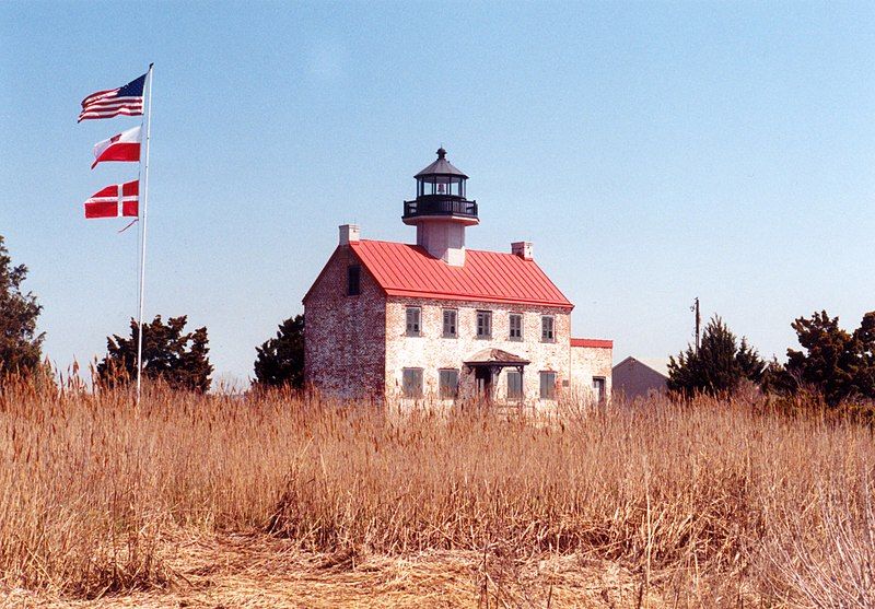 File:East Point Light.jpg