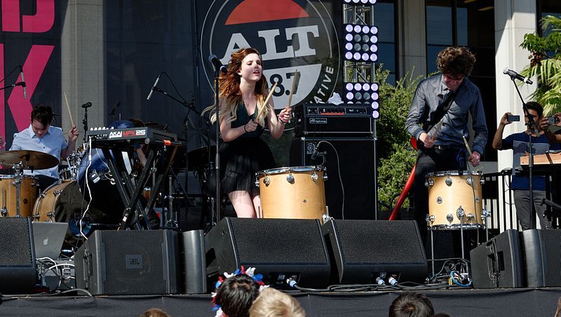 File:Echosmith 2014.jpg