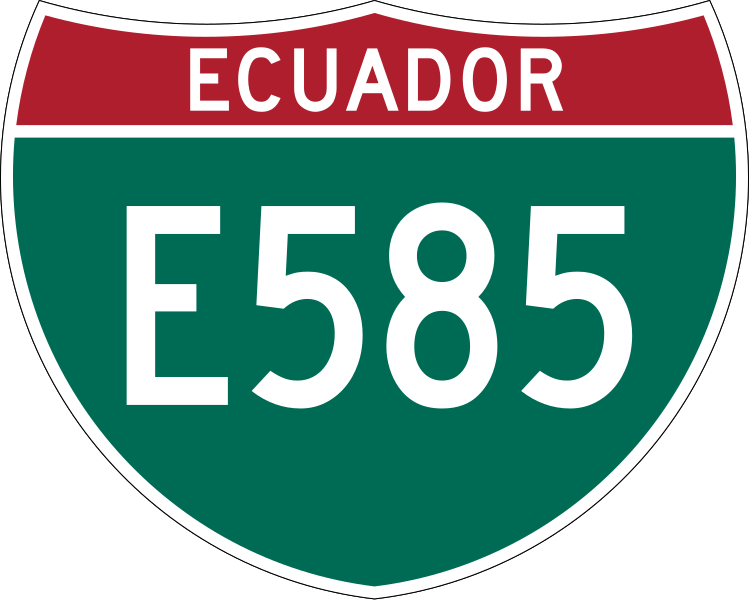 File:Ecuador E585.svg