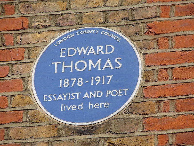 File:Edward Thomas (4498925115).jpg