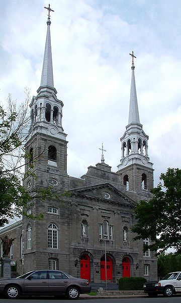 File:Eglise Sainte-Genevieve.jpg