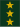 Colonel