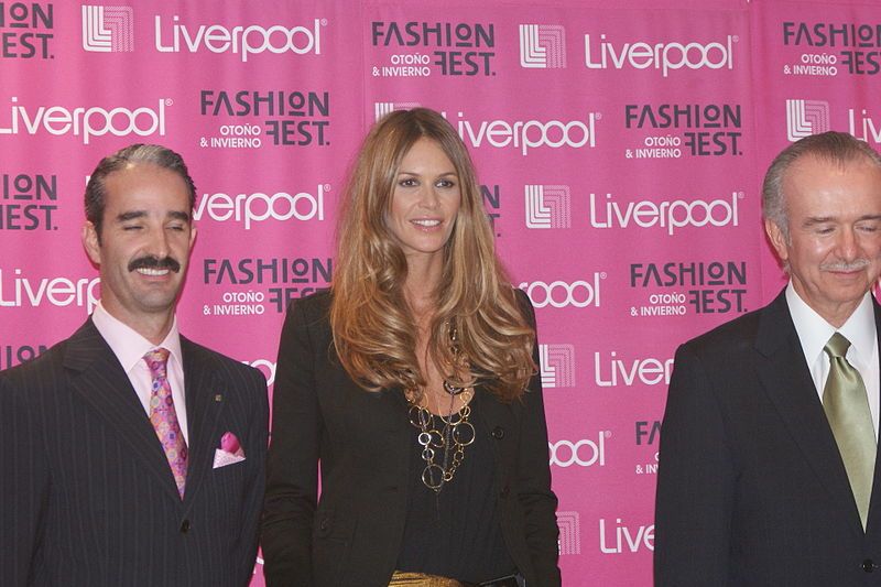 File:Elle Macpherson08.jpg