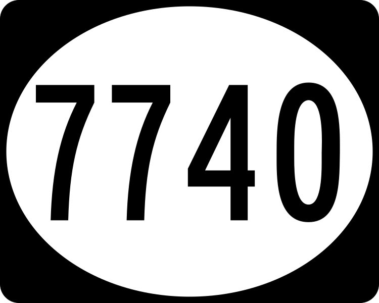 File:Ellipse sign 7740.svg