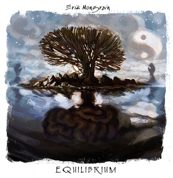 File:Erik Mongrain-Equilibrium album.jpg