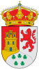 Coat of arms of Pizarra