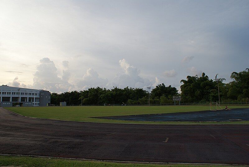 File:Estadio Aguada.jpg