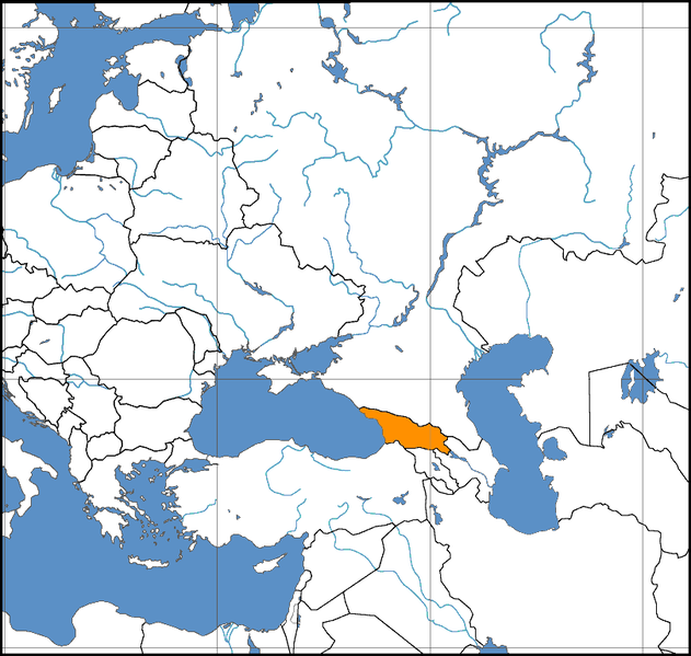 File:Europe location GEO2.png